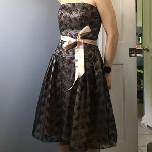 🔹BOGO🔹 BNWT Party Dress